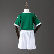 Kit Criança Palmeiras Principal 2025/26