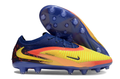 Chuteira Nike Phantom 6 Low Elite AG-PRO EH