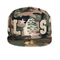 Cap