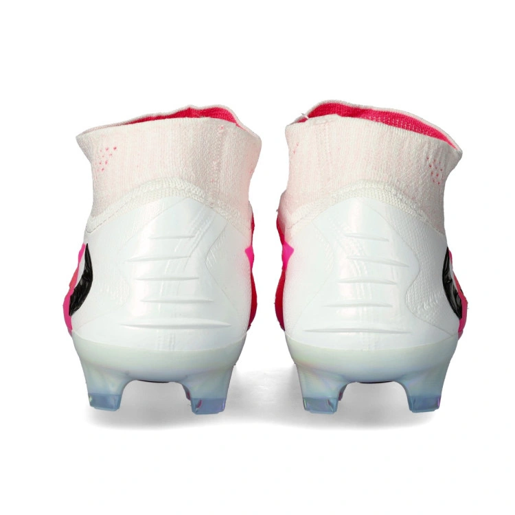 Chuteira Nike Phantom 6 High Elite FG