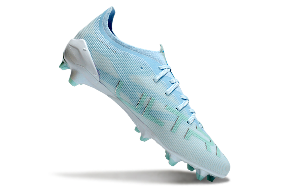 Puma Ultra 5 Ultimate elite FG Feminino