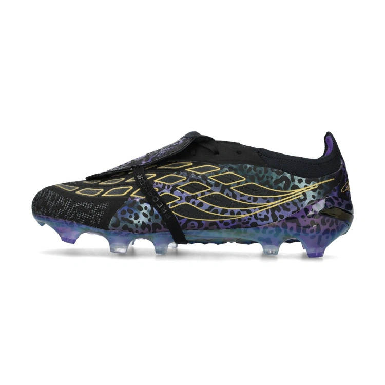 Chuteira Adidas Predator Elite FT FG KAKÁ