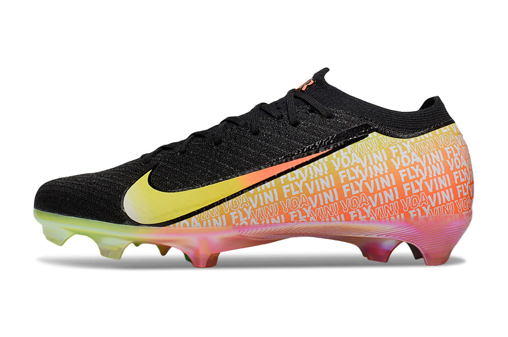 Nike Mercurial Vapor 16 Elite FG “Vinicius Júnior”