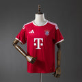 Camisola Bayern Munique Principal 2026/27