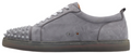 Pure Gray