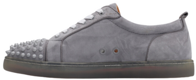 Pure Gray