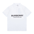 T-shirt Polo