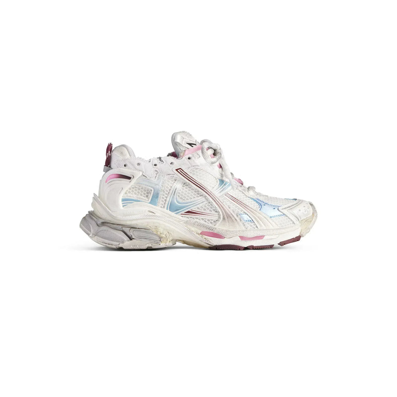 RUNNER