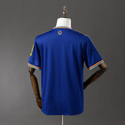 Camisola Newcastle Terceira 2025/26