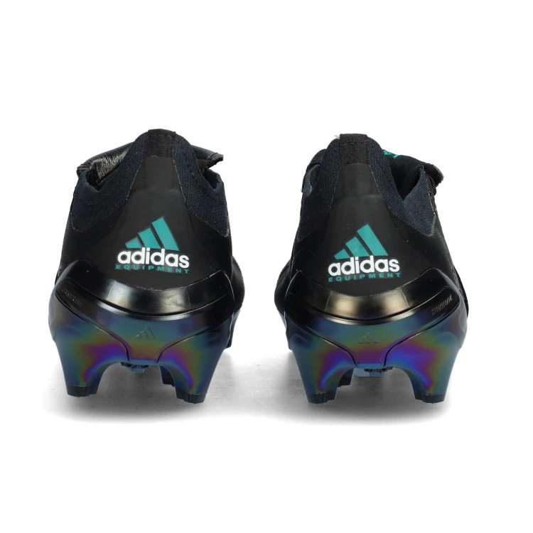 Chuteira Adidas Predator Elite Equipment FT FG