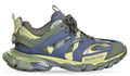 TRACK