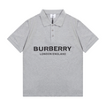 T-shirt Polo