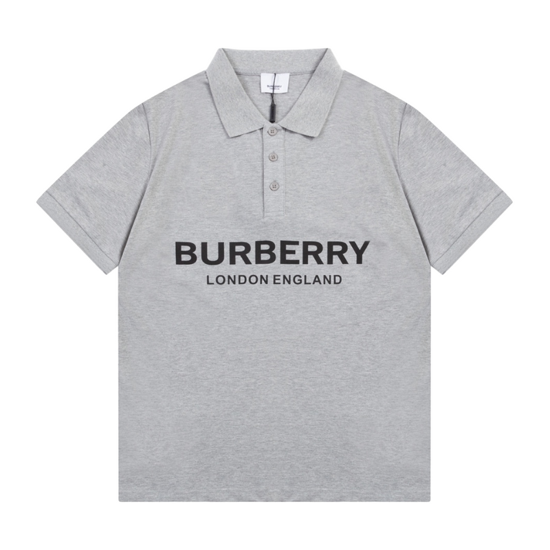 T-shirt Polo