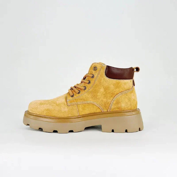 Boot