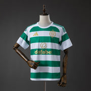 Camisola Celtic Principal 2026/27
