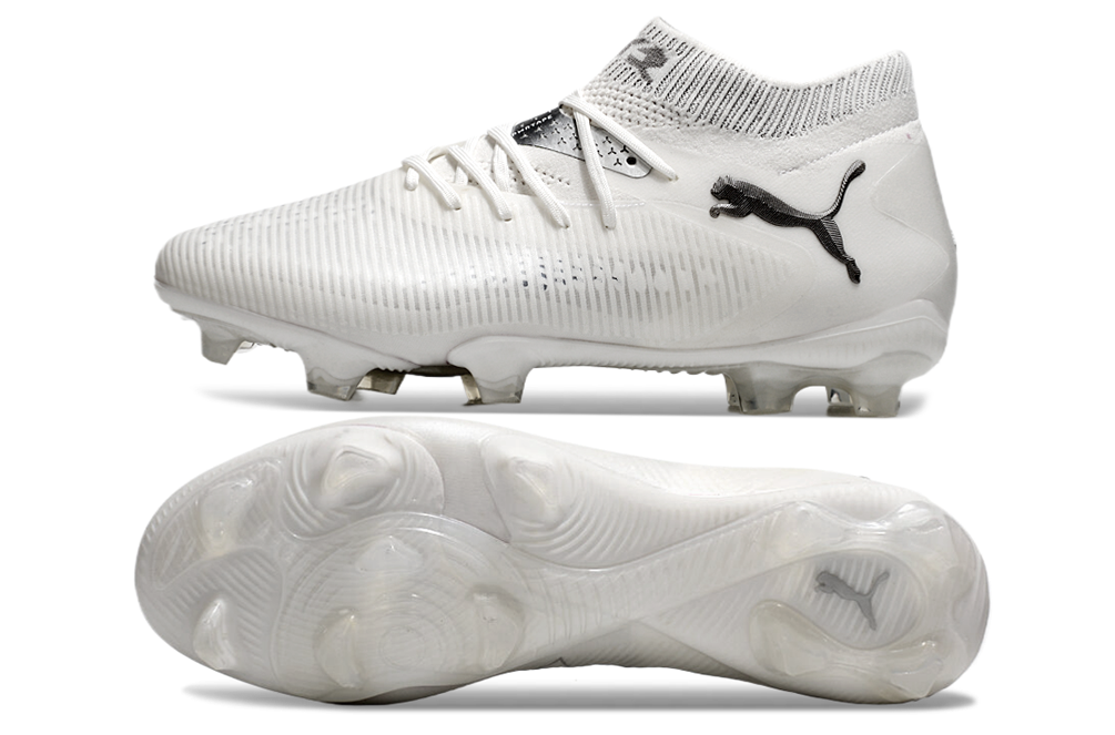 Puma Future 8 Ultimate Elite FG