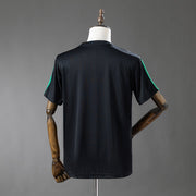 Camisola Jamaica Principal 2026