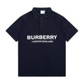 T-shirt Polo
