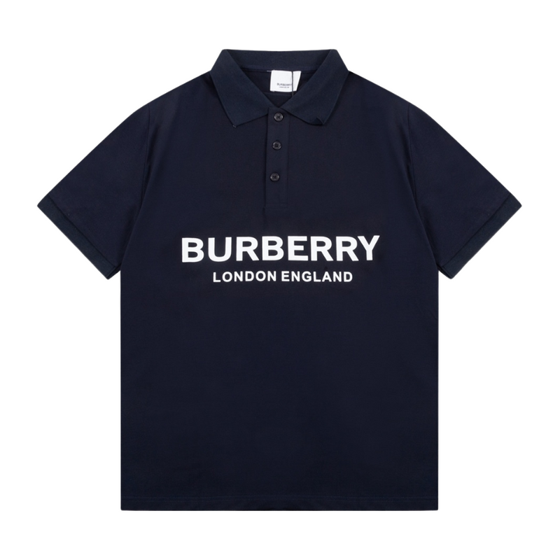T-shirt Polo