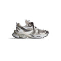 RUNNER