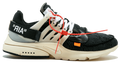 OFF-WHITE x NIKE