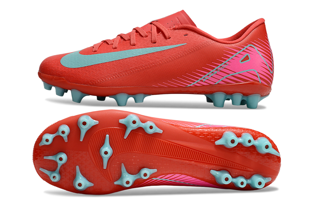 Chuteira Nike Mercurial Vapor 16 Academy AG