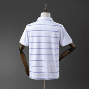 Camisola Porto Alternativa 1985/86