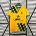 Bayern Munique Alternativa 1993/95