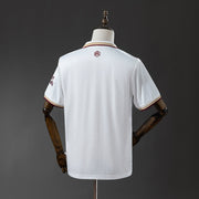 Camisola Arsenal Terceira 2025/26