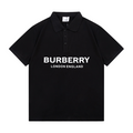 T-shirt Polo
