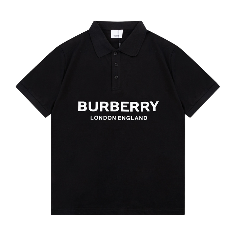 T-shirt Polo