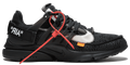 OFF-WHITE x NIKE