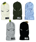 Mask