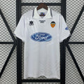 Camisola Valencia Principal 1999/00