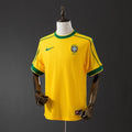 Brasil Principal 1998