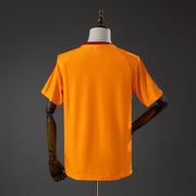 Camisola Roma Edição Especial 2026