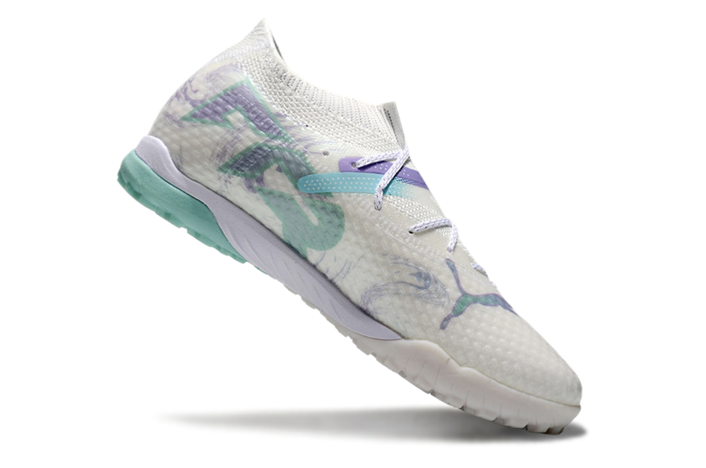 Puma Future 8 Match Turf