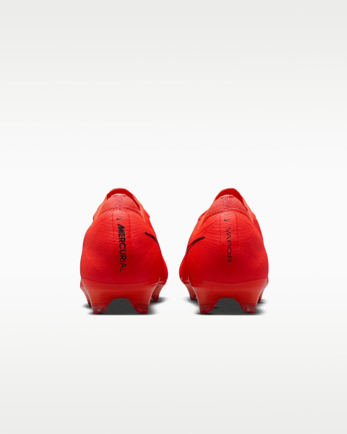 Chuteira Nike Mercurial Vapor 17 Elite FG