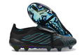 Chuteira Adidas Predator Elite Equipment FT FG