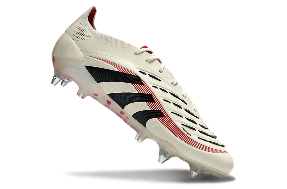 ADIDAS PREDATOR ELITE SG