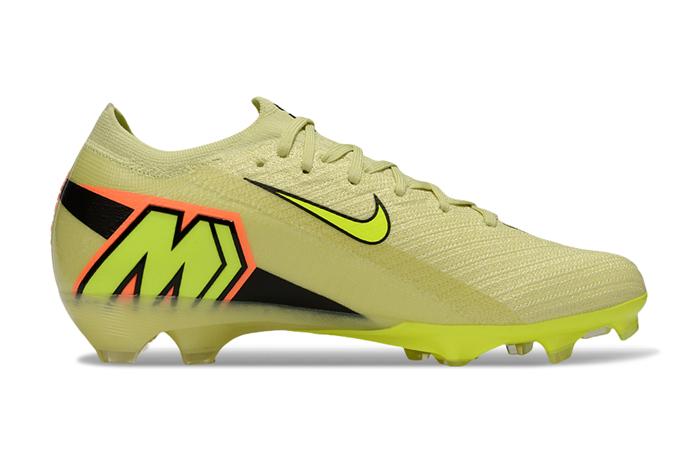 Chuteira Nike Mercurial Vapor 16 Elite FG