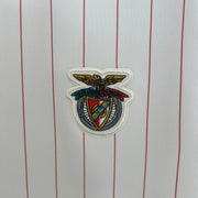 Camisola Benfica Edição Especial 2025/26