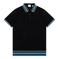 T-shirt Polo