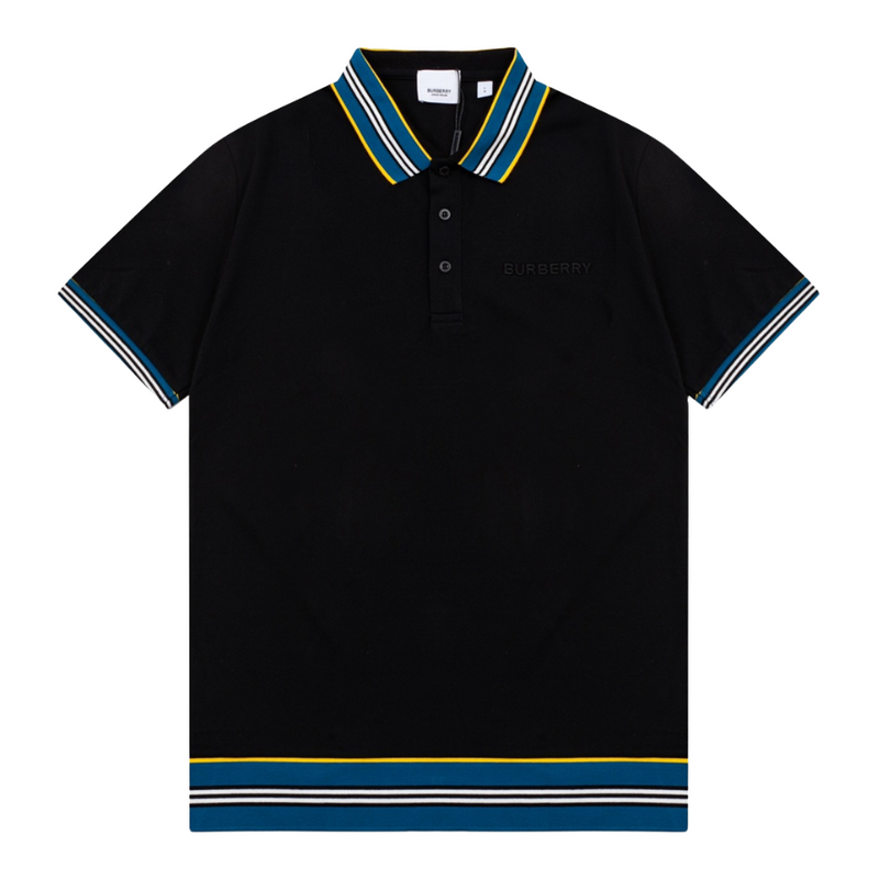 T-shirt Polo