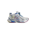 RUNNER