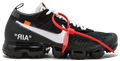 OFF-WHITE x NIKE