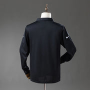 Camisola Brasil Edição Especial 2004
