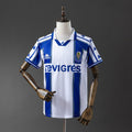 Camisola Porto Principal 1997-99