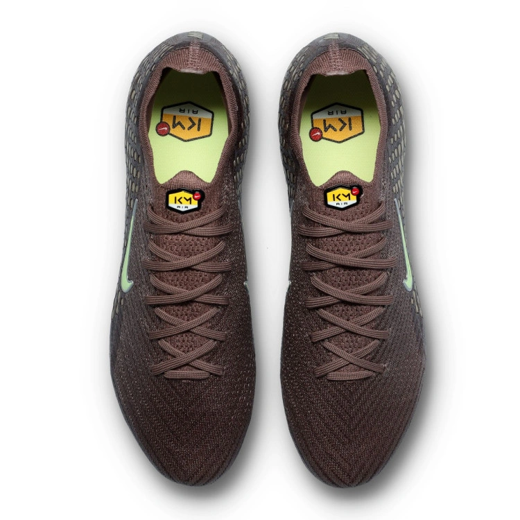 Chuteira Nike Mercurial Vapor 16 Elite AG
