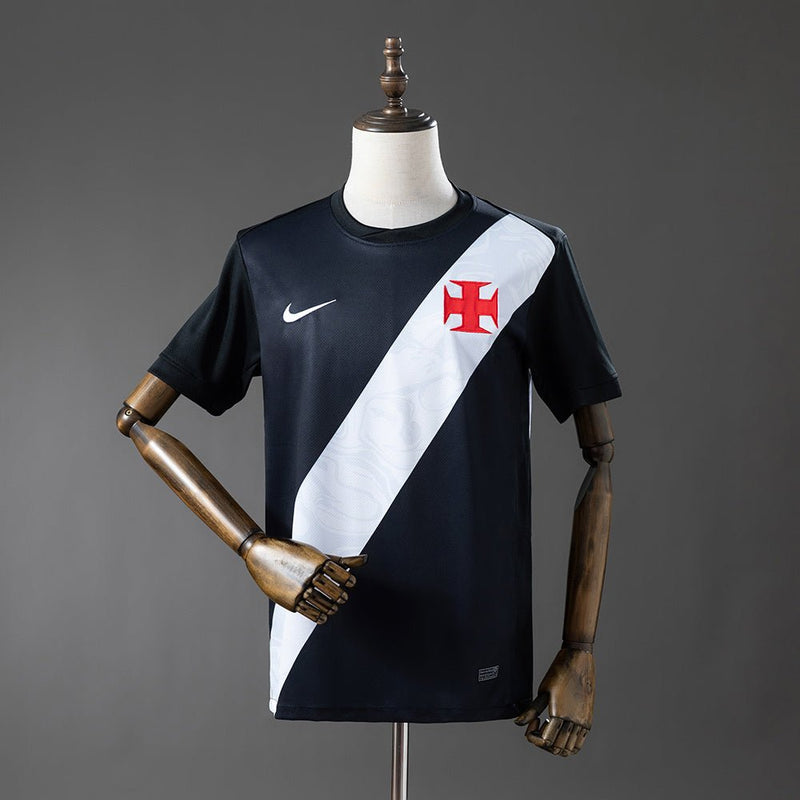 Camisola Vasco Da Gama Principal 2026/27
